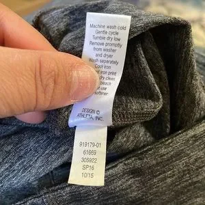 Athleta 919179 sales
